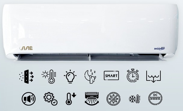 aac-banner