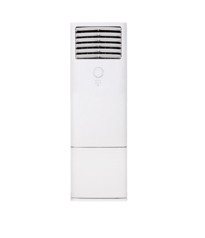 Comfee RICTO Inverter 5.0 Ton-Floor Standing
