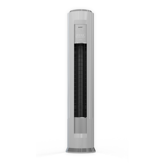 Comfee CIRCO  Inverter 2.0 Ton-Floor Standing