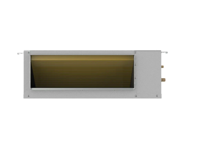 Comfee Duct Type Inverter 1.5 ton