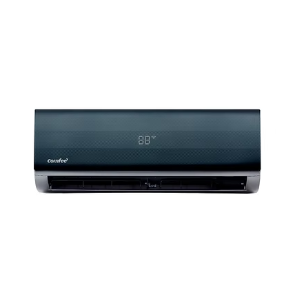 COMFEE GT INVERTER  1.0 ton-wall type