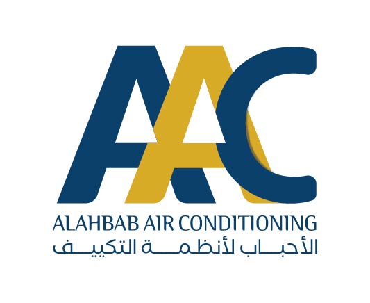 AAC C Inverter 2.0 Ton- Floor Standing
