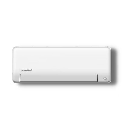 COMFEE XPERT PRO INVERTER  2.0 ton-wall type