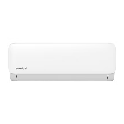 COMFEE XPERT INVERTER  2.0 ton-wall type