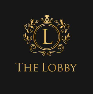 THE LOBBY