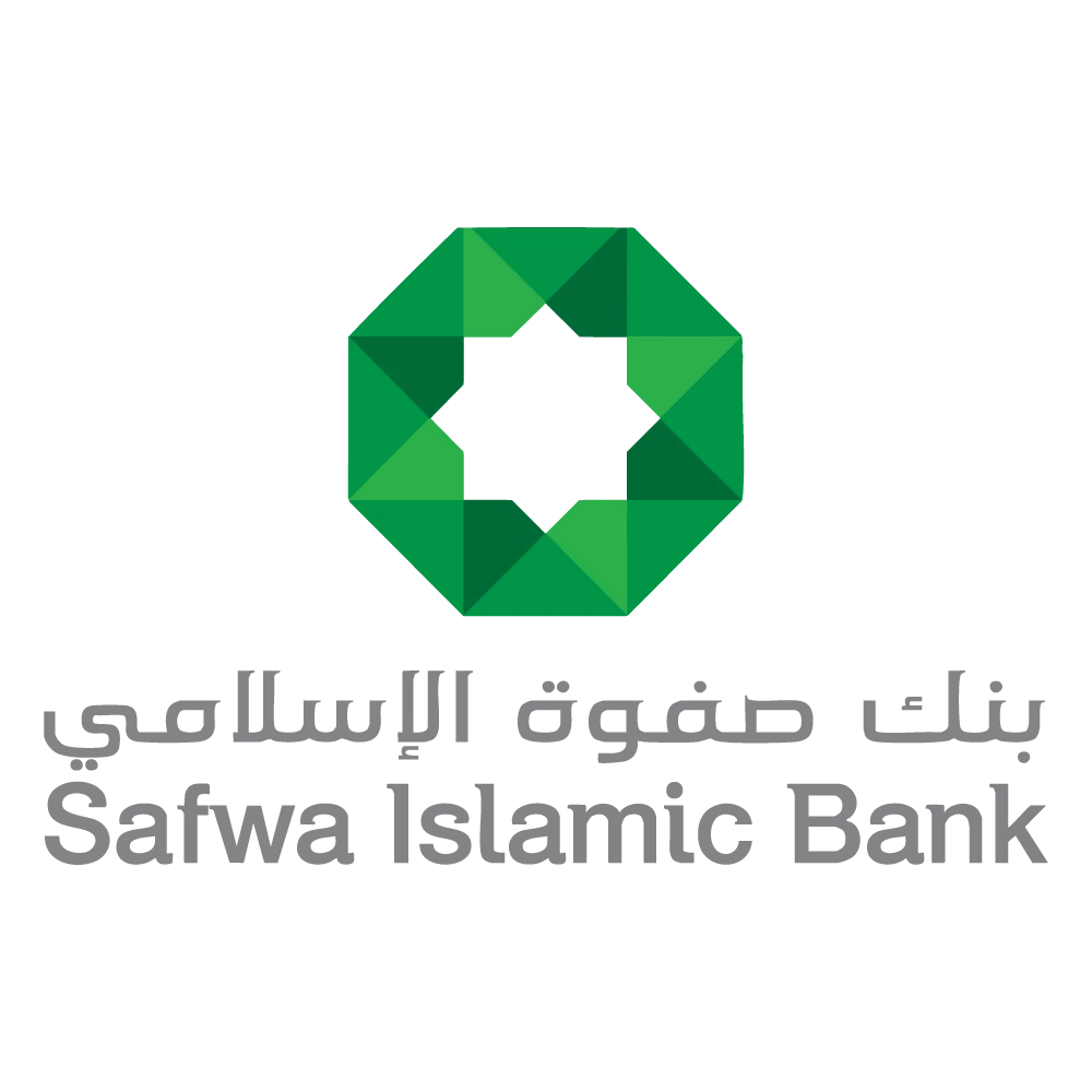 بنك صفوة الاسلامي