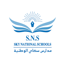 Sky National Schools